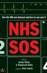 NHS SOS 